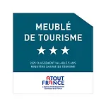Luxe Neuf - Parking Prive Souterrain Gratuit - 10mn Paris Rer D - Lit 160x200 - Equipe - De 1 A 4 Pers - Near Paris Brand New With Secure Parking